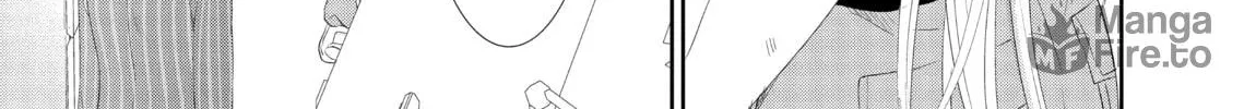 I Can't Refuse S Chapter 6 page 70 - 