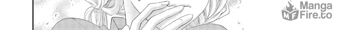 I Can't Refuse S Chapter 6 page 72 - 