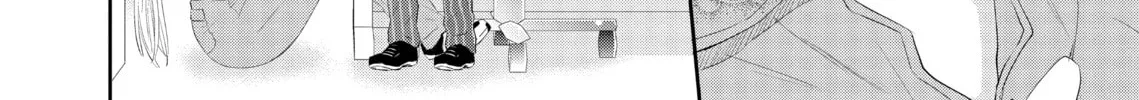 I Can't Refuse S Chapter 6 page 76 - 