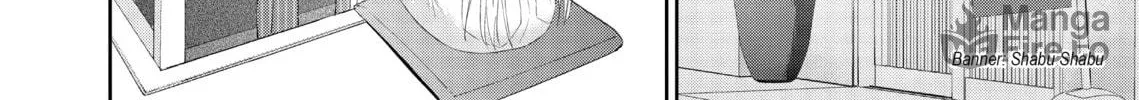 I Can't Refuse S Chapter 6 page 80 - 