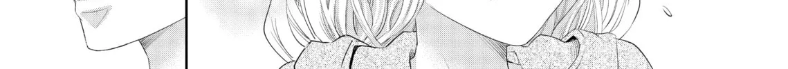 I Can't Refuse S Chapter 6 page 82 - 