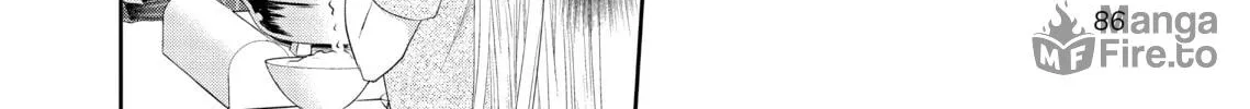 I Can't Refuse S Chapter 6 page 84 - 