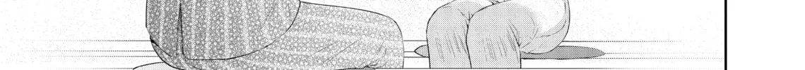 I Can't Refuse S Chapter 6 page 86 - 