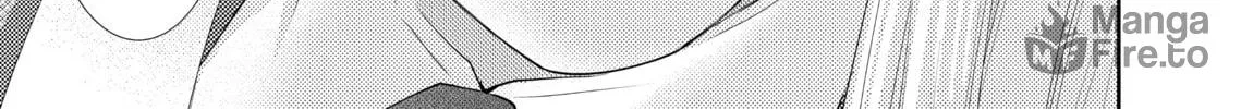 I Can't Refuse S Chapter 6 page 90 - 