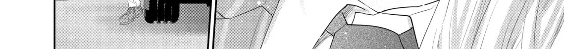 I Can't Refuse S Chapter 6 page 92 - 