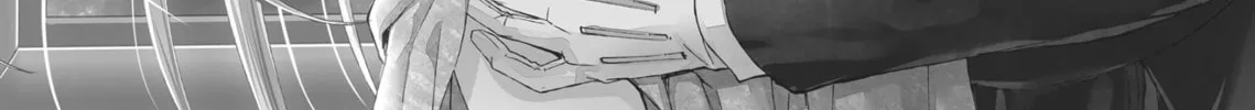 I Can't Refuse S Chapter 7 page 2 - 
