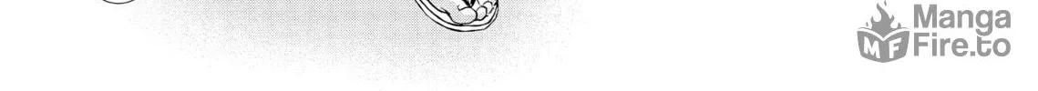 I Can't Refuse S Chapter 7 page 18 - 