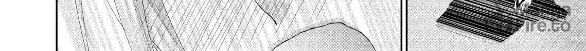 I Can't Refuse S Chapter 7 page 20 - 