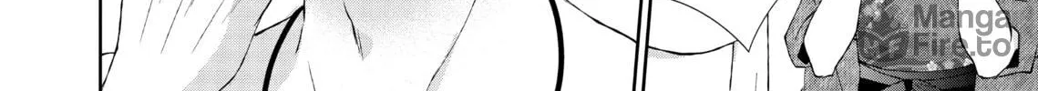 I Can't Refuse S Chapter 7 page 36 - 