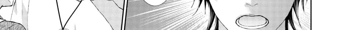 I Can't Refuse S Chapter 7 page 38 - 