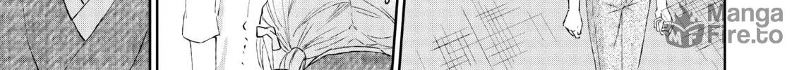 I Can't Refuse S Chapter 7 page 42 - 