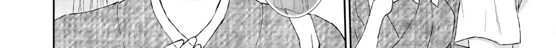 I Can't Refuse S Chapter 7 page 44 - 