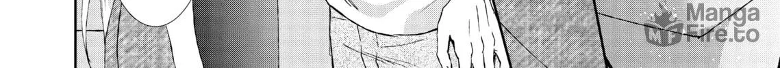 I Can't Refuse S Chapter 7 page 48 - 