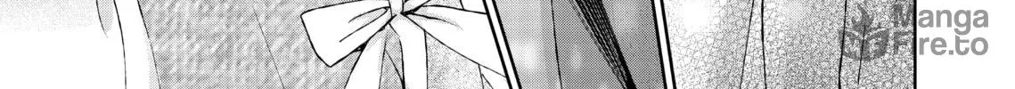 I Can't Refuse S Chapter 7 page 50 - 