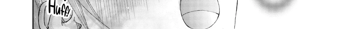 I Can't Refuse S Chapter 7 page 52 - 