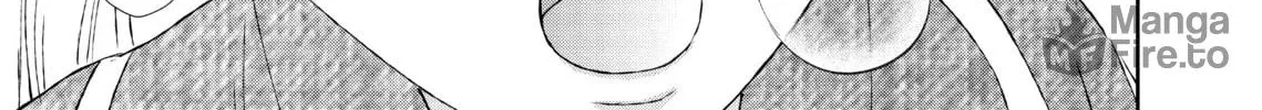 I Can't Refuse S Chapter 7 page 54 - 