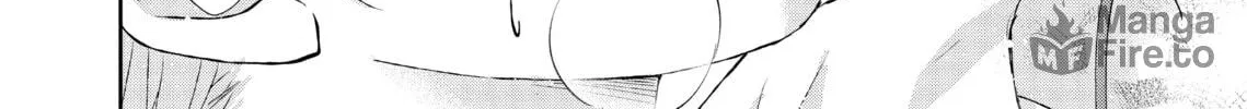 I Can't Refuse S Chapter 7 page 60 - 