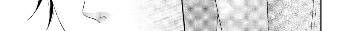 I Can't Refuse S Chapter 7 page 62 - 