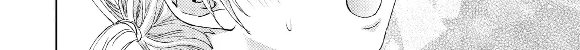I Can't Refuse S Chapter 7 page 64 - 