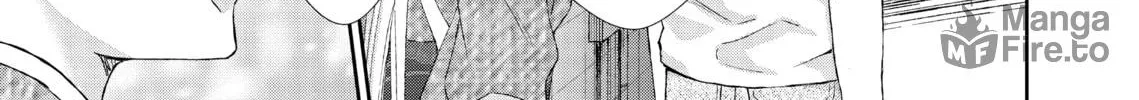 I Can't Refuse S Chapter 7 page 66 - 