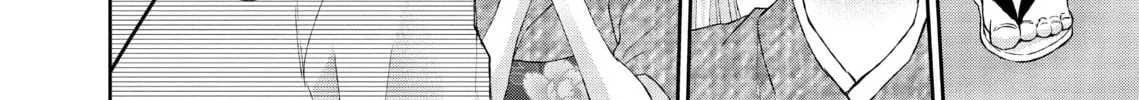 I Can't Refuse S Chapter 7 page 68 - 