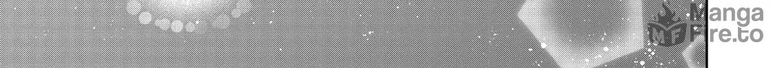 I Can't Refuse S Chapter 7 page 70 - 