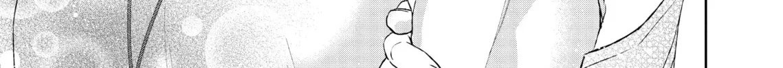 I Can't Refuse S Chapter 7 page 74 - 