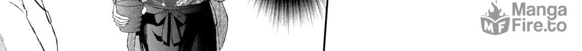 I Can't Refuse S Chapter 7 page 10 - 