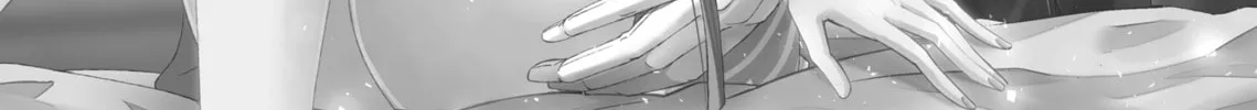 I Can't Refuse S Chapter 8 page 2 - 