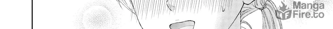 I Can't Refuse S Chapter 8 page 12 - 