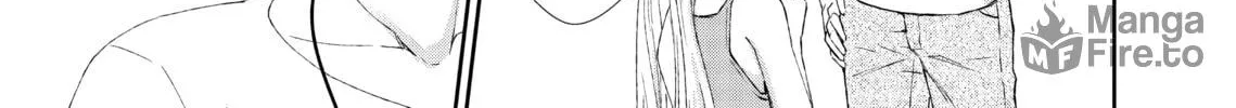 I Can't Refuse S Chapter 8 page 18 - 