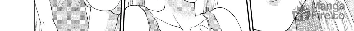 I Can't Refuse S Chapter 8 page 20 - 