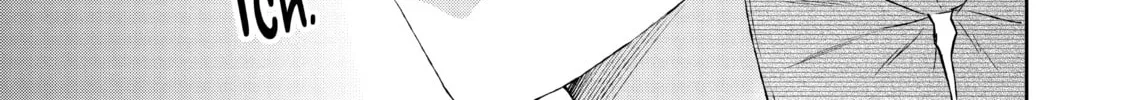 I Can't Refuse S Chapter 8 page 22 - 