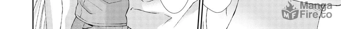 I Can't Refuse S Chapter 8 page 24 - 