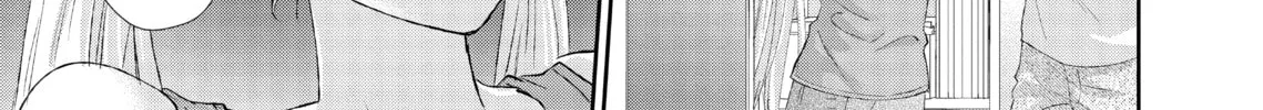 I Can't Refuse S Chapter 8 page 26 - 
