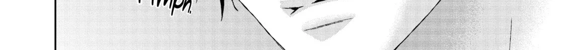 I Can't Refuse S Chapter 8 page 4 - 