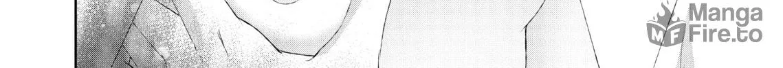 I Can't Refuse S Chapter 8 page 40 - 