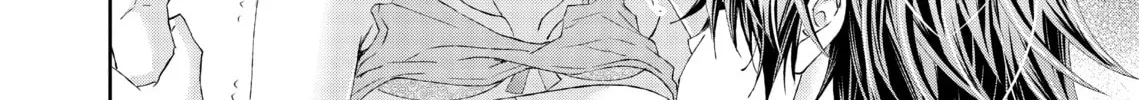 I Can't Refuse S Chapter 8 page 44 - 