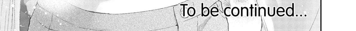 I Can't Refuse S Chapter 8 page 46 - 