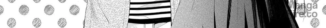 I Can't Refuse S Chapter 8 page 48 - 