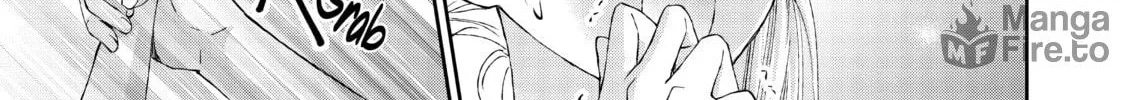 I Can't Refuse S Chapter 8 page 6 - 