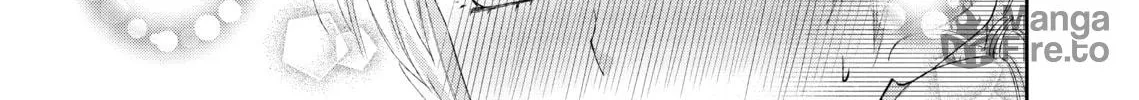 I Can't Refuse S Chapter 8 page 10 - 