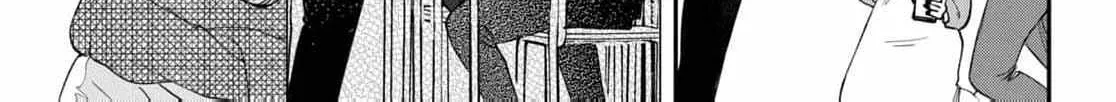 I Can’t Get Back Together with Yori-kun! Chapter 1 page 106 - 