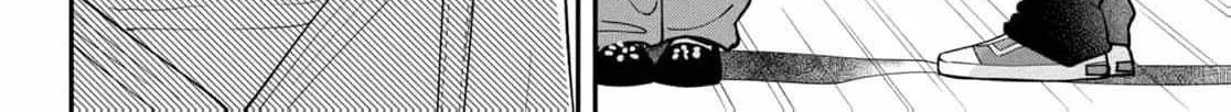 I Can’t Get Back Together with Yori-kun! Chapter 1 page 120 - 