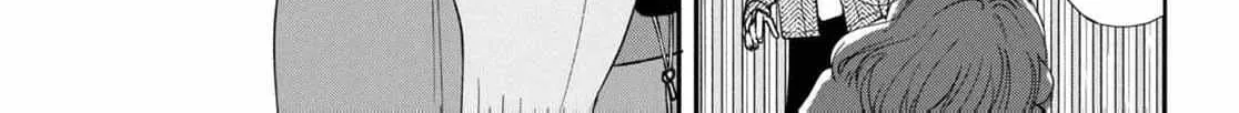 I Can’t Get Back Together with Yori-kun! Chapter 1 page 122 - 