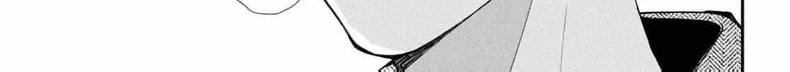 I Can’t Get Back Together with Yori-kun! Chapter 1 page 126 - 