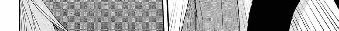 I Can’t Get Back Together with Yori-kun! Chapter 1 page 132 - 