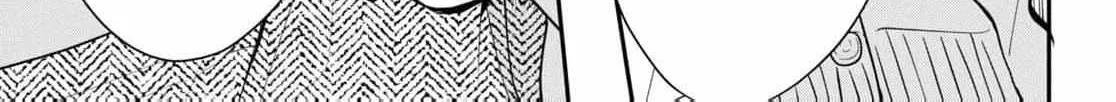 I Can’t Get Back Together with Yori-kun! Chapter 1 page 134 - 