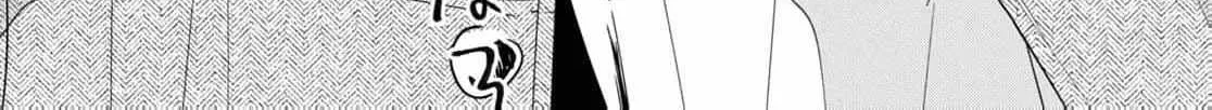 I Can’t Get Back Together with Yori-kun! Chapter 1 page 136 - 