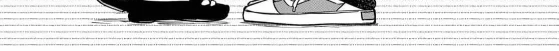 I Can’t Get Back Together with Yori-kun! Chapter 1 page 140 - 